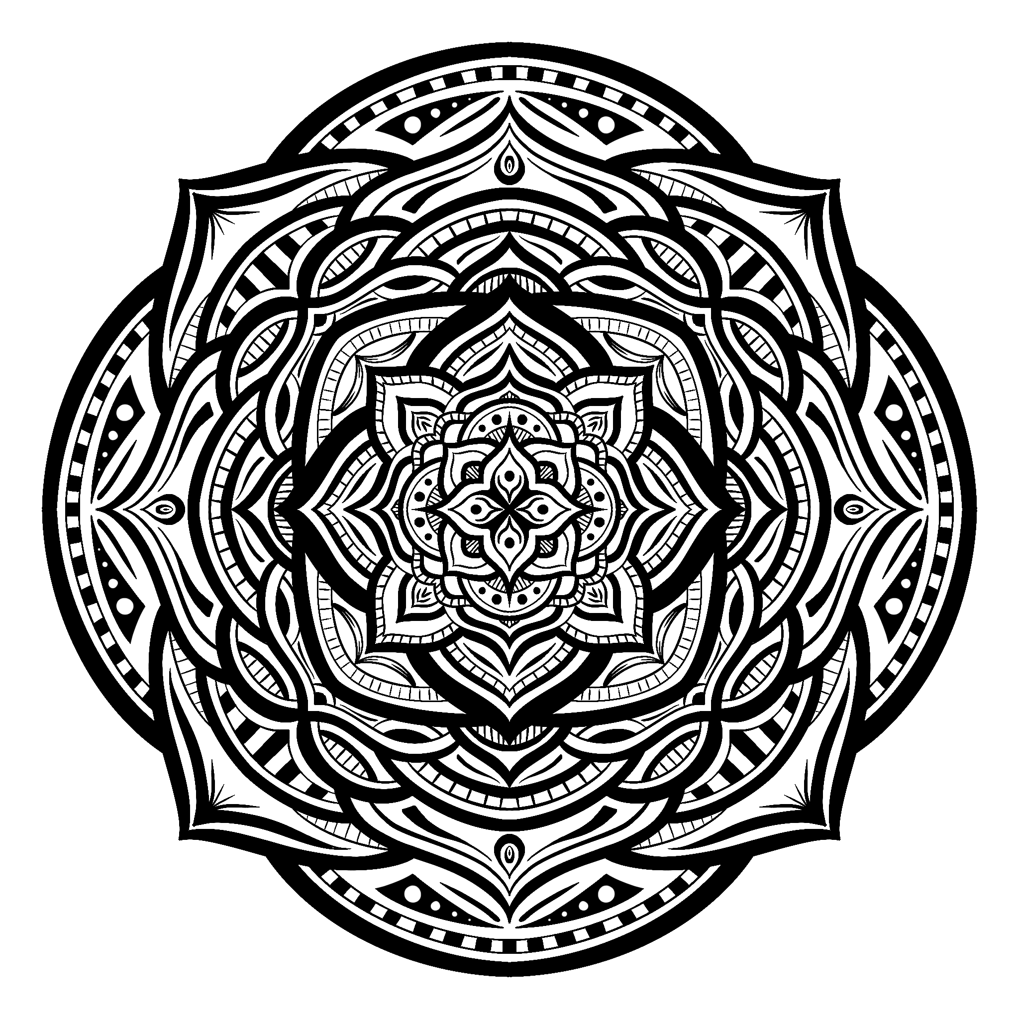 Untitled_Artwork(1).png