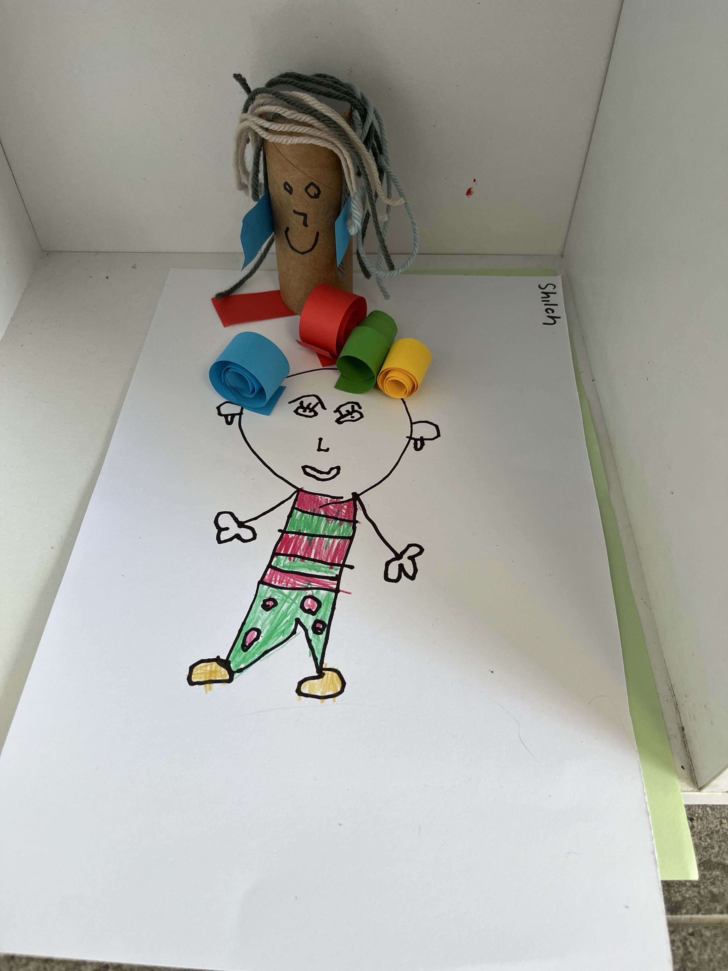 IMG_2043.jpeg
