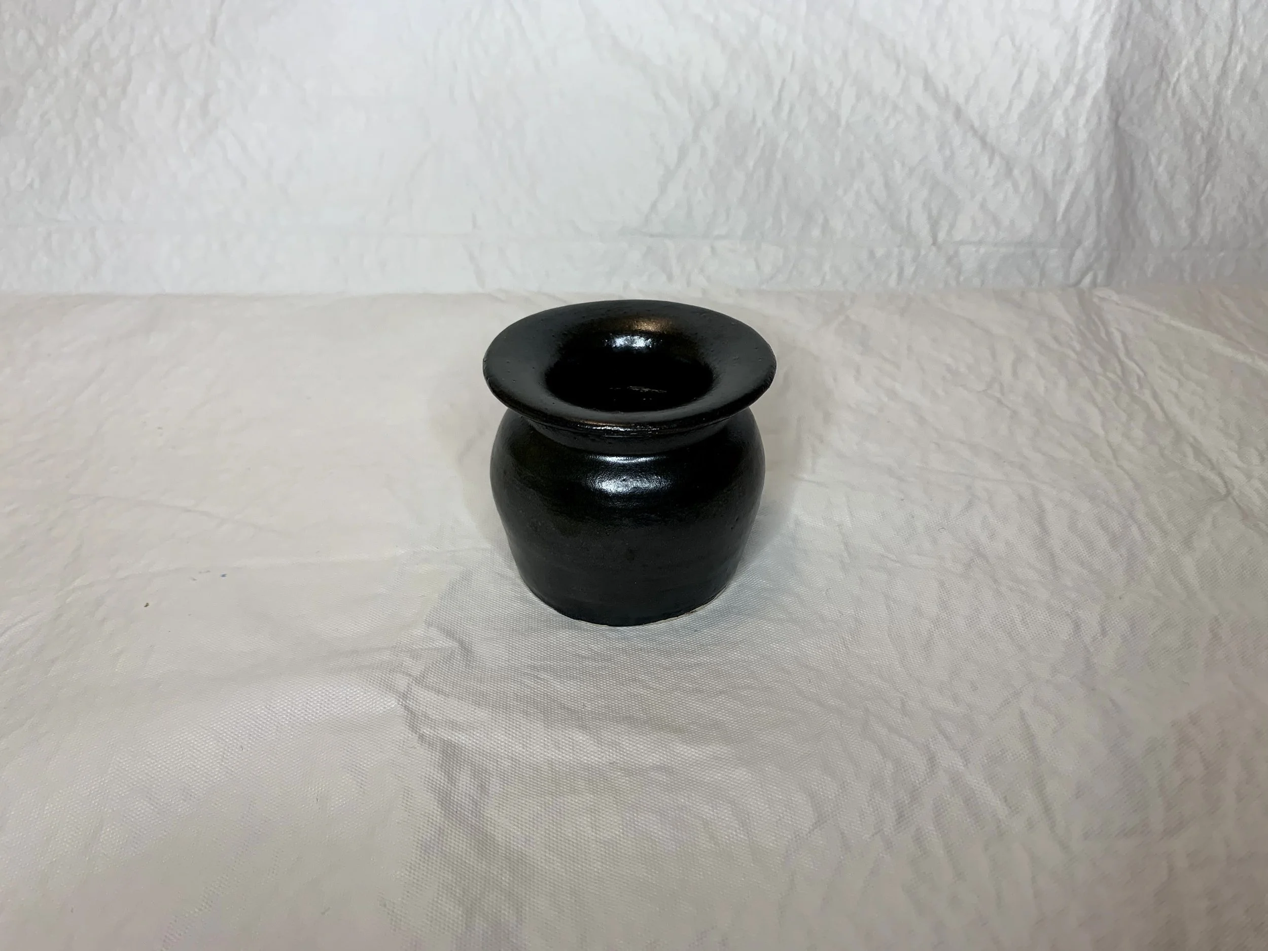 IMG_2020.jpeg