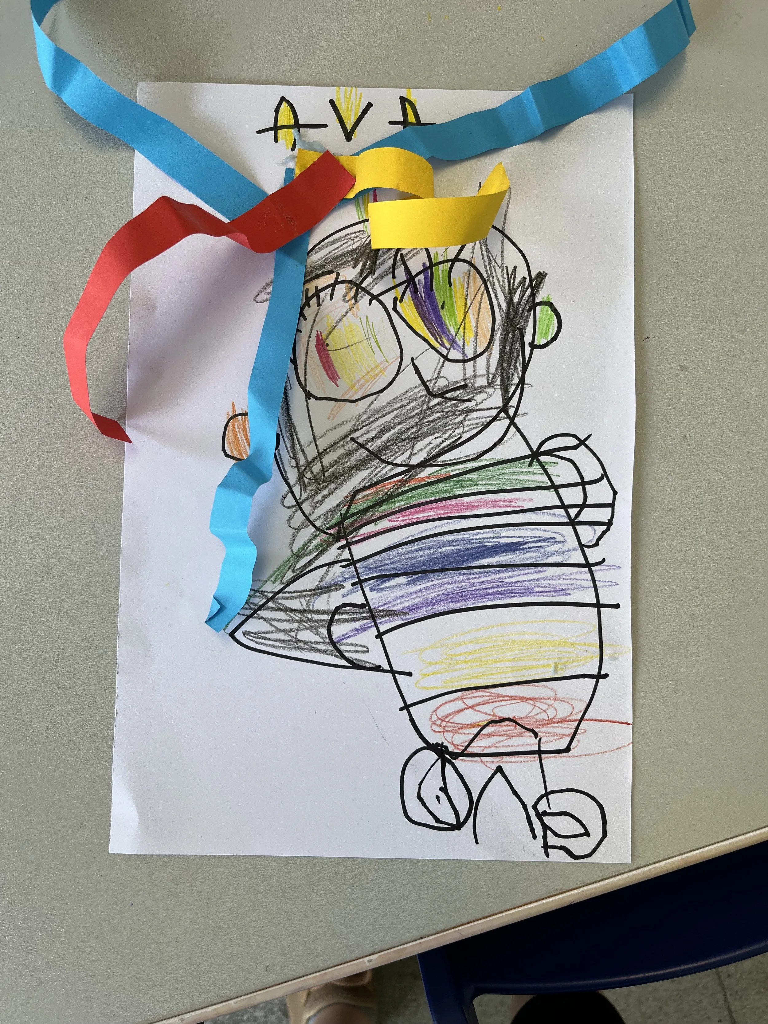 IMG_2054.jpeg