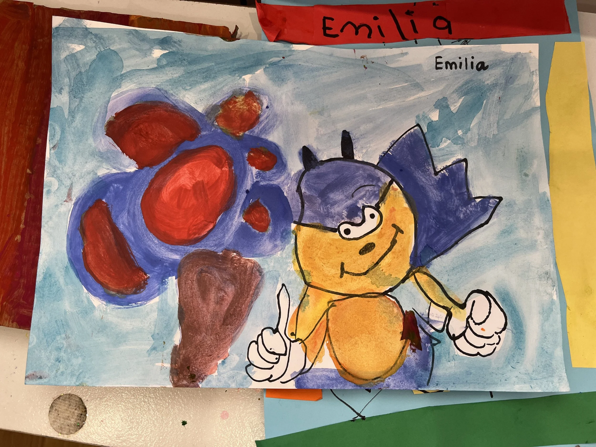 IMG_0418.jpeg