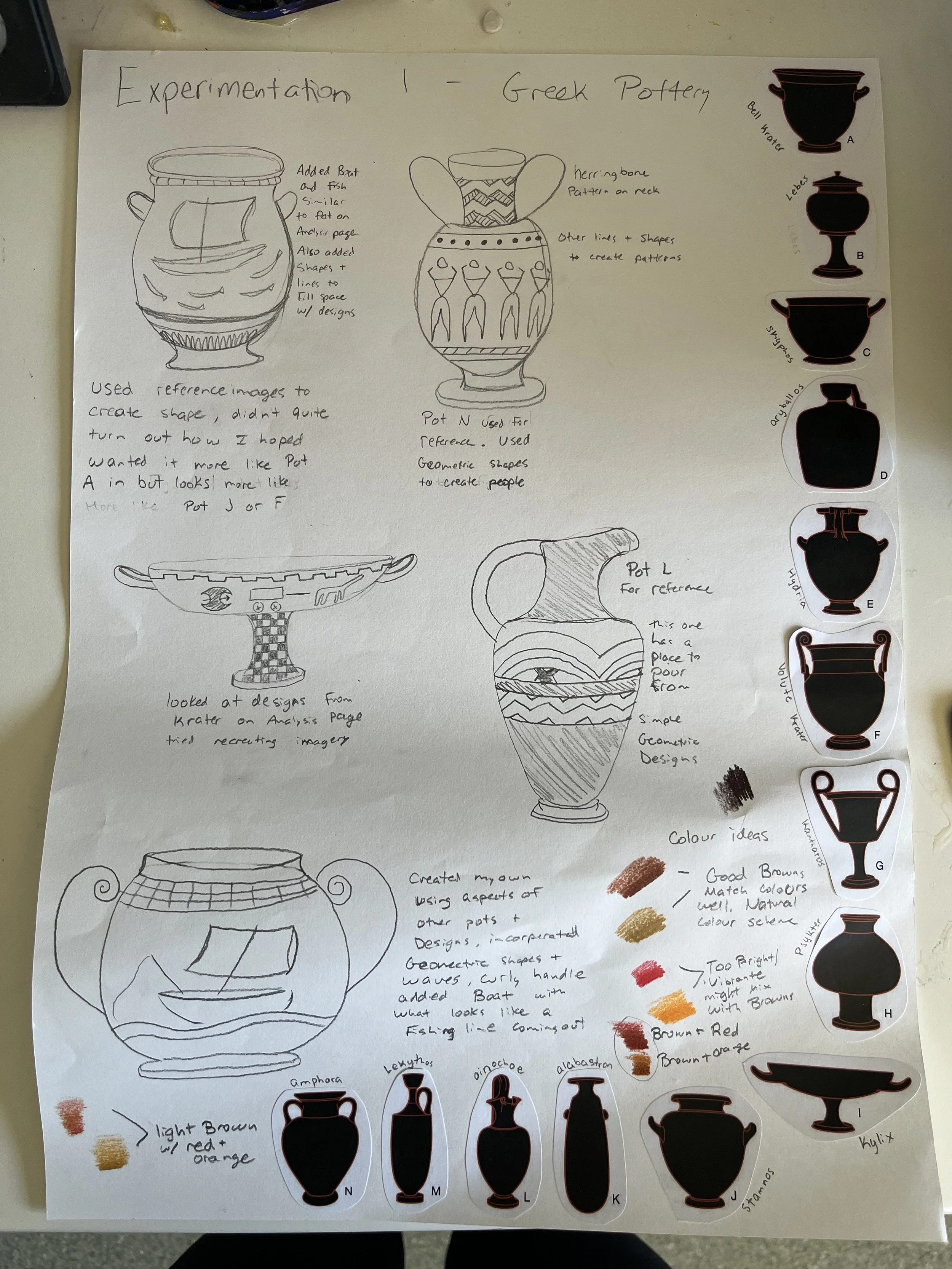 IMG_7197.jpeg