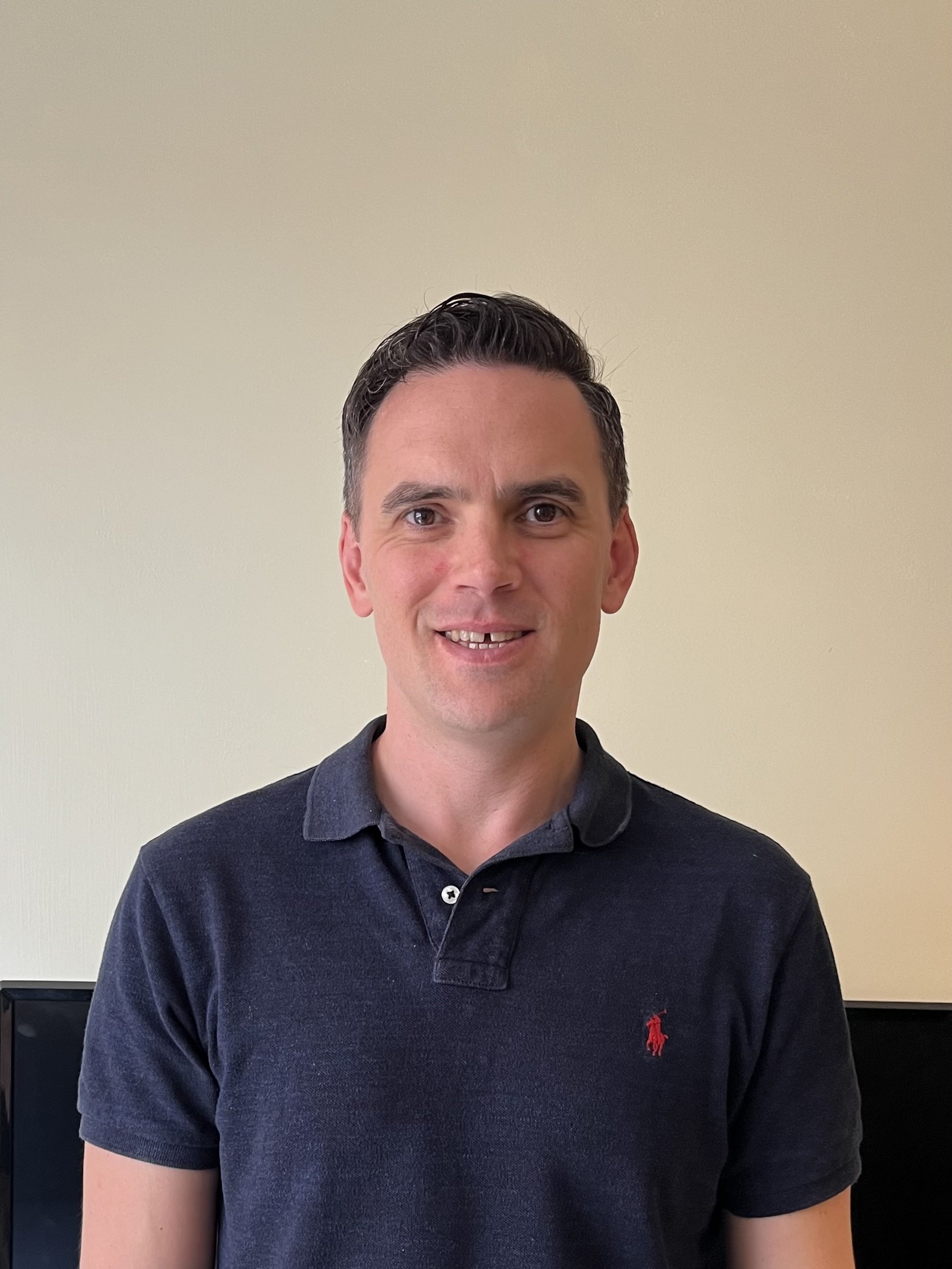 Insights Business Founder