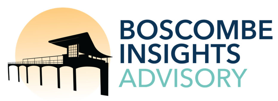 Boscombe Insights Advisory