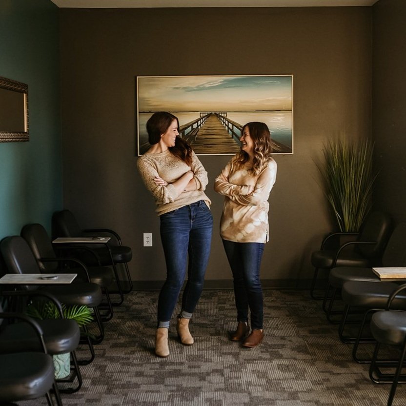Silver Birch Therapy PLLC offering virtual therapy sessions that work.