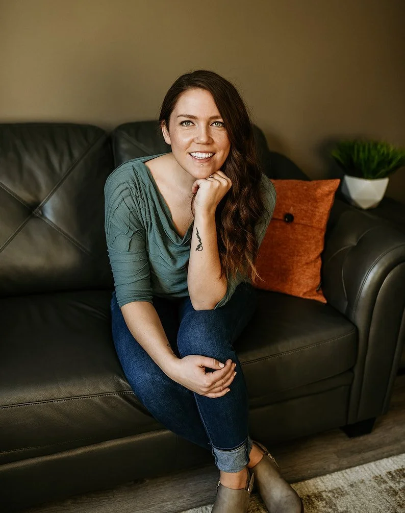 Relationship recovery therapy that helps clients rebuild from the ground up.