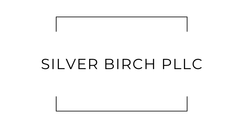 Silver Birch 