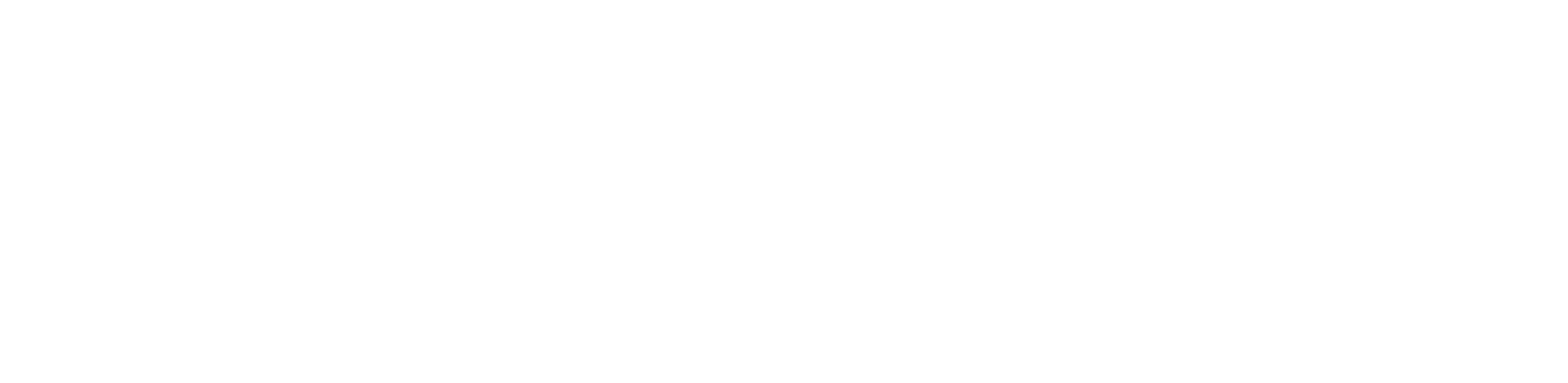 Winberg