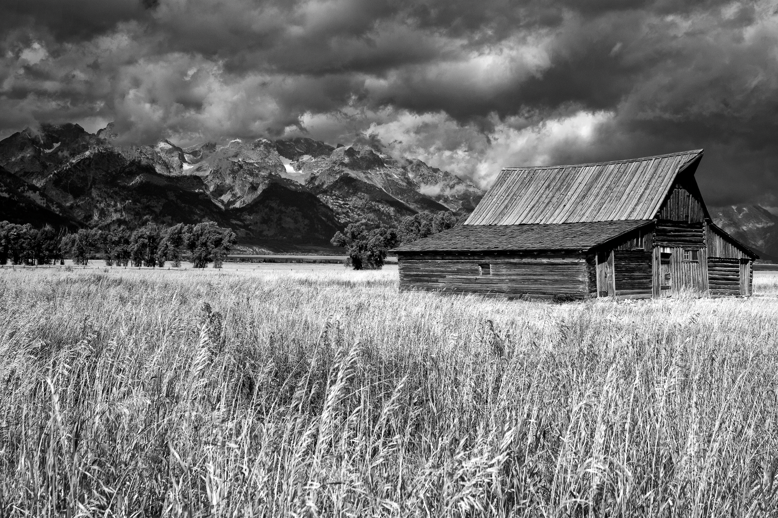 Gathering Storm Over Mormon Row.png