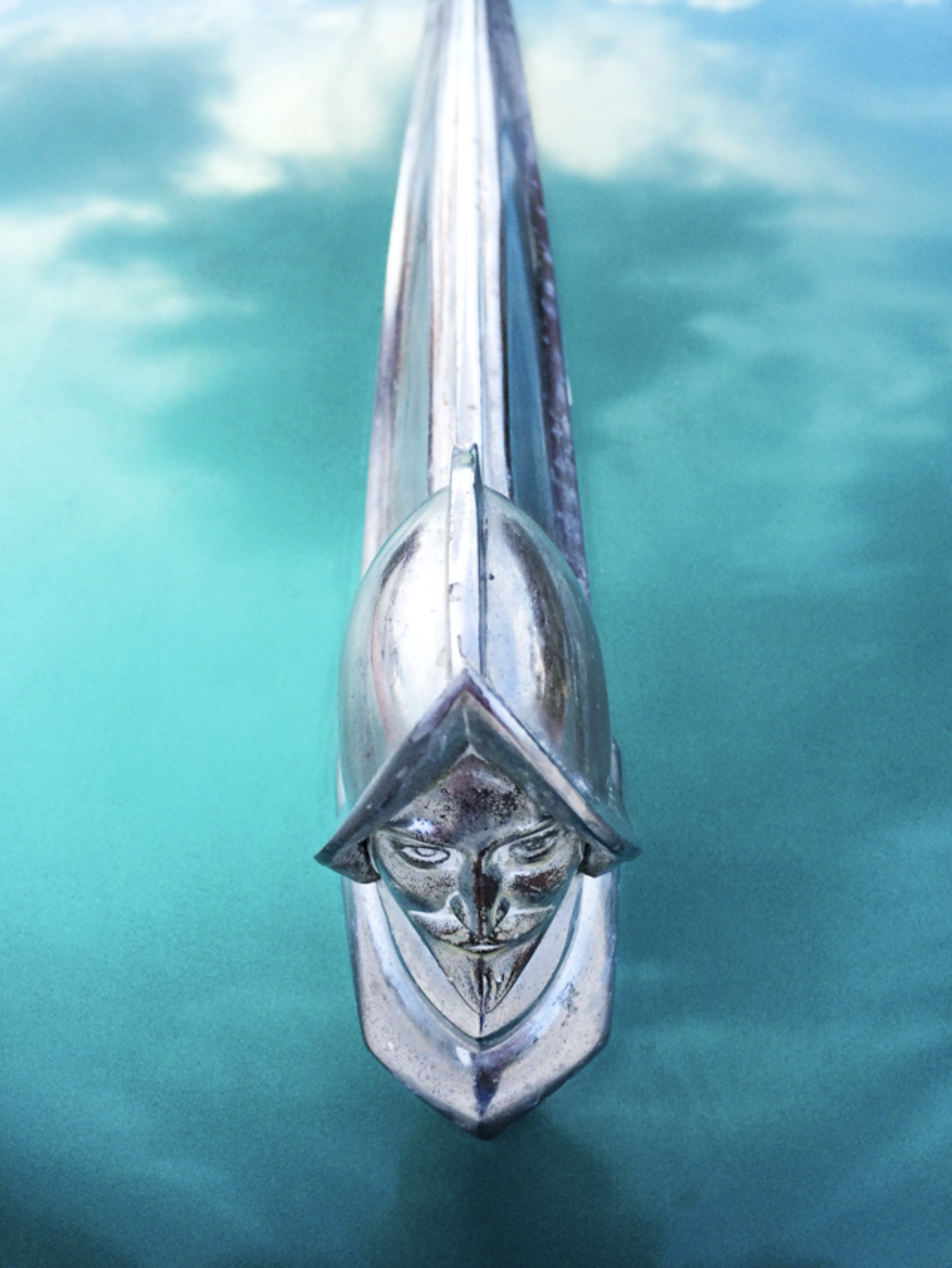 The Navigator.png