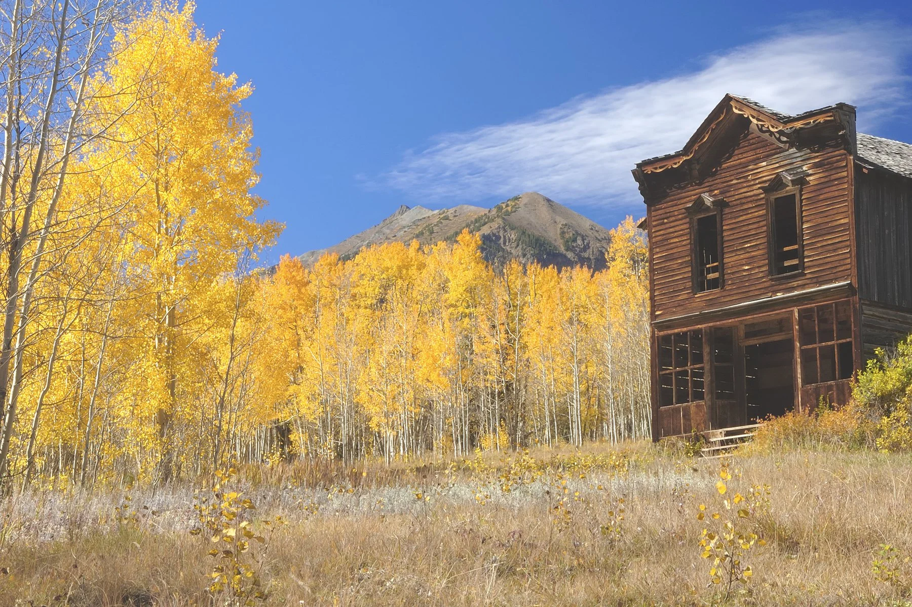 Hotel Ashcroft.jpg