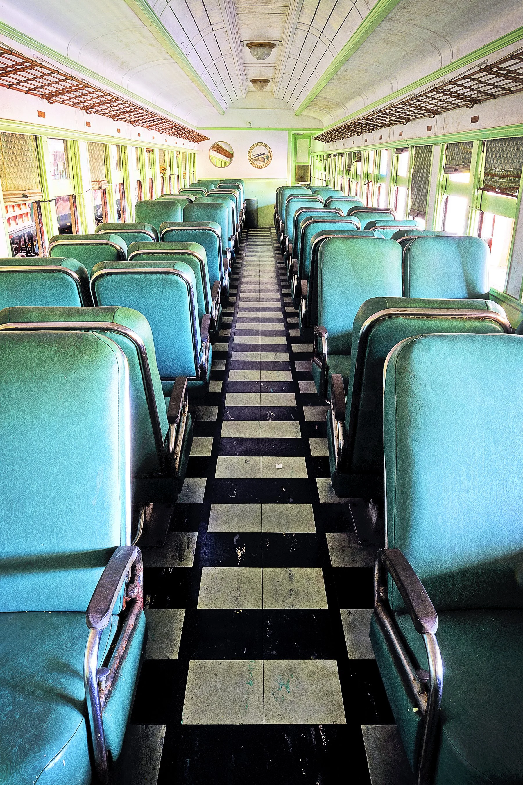 Sentimental Journey.jpg