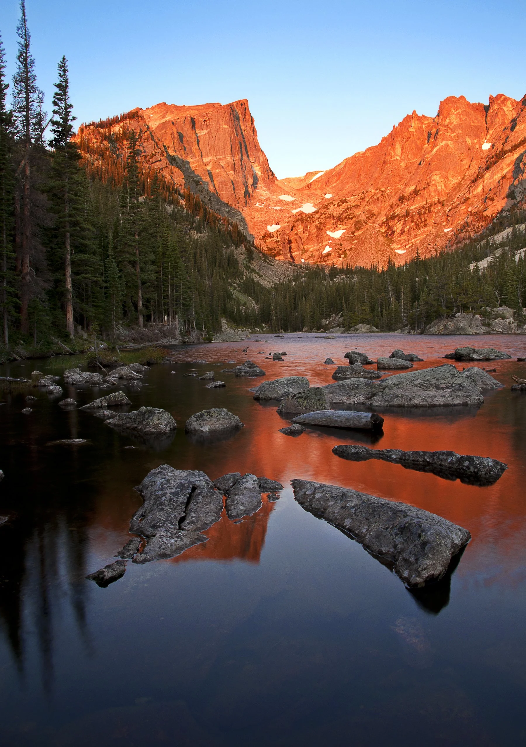Dream Lake Sunrise.jpg