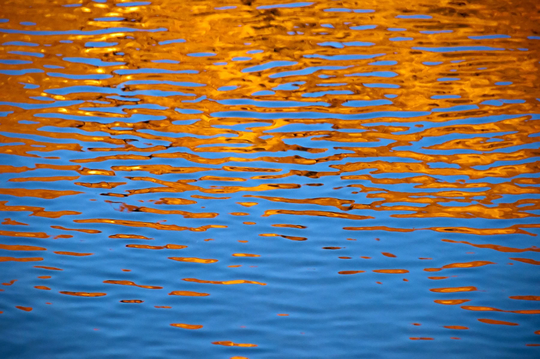 Dreaming Earth Sky Water.jpg