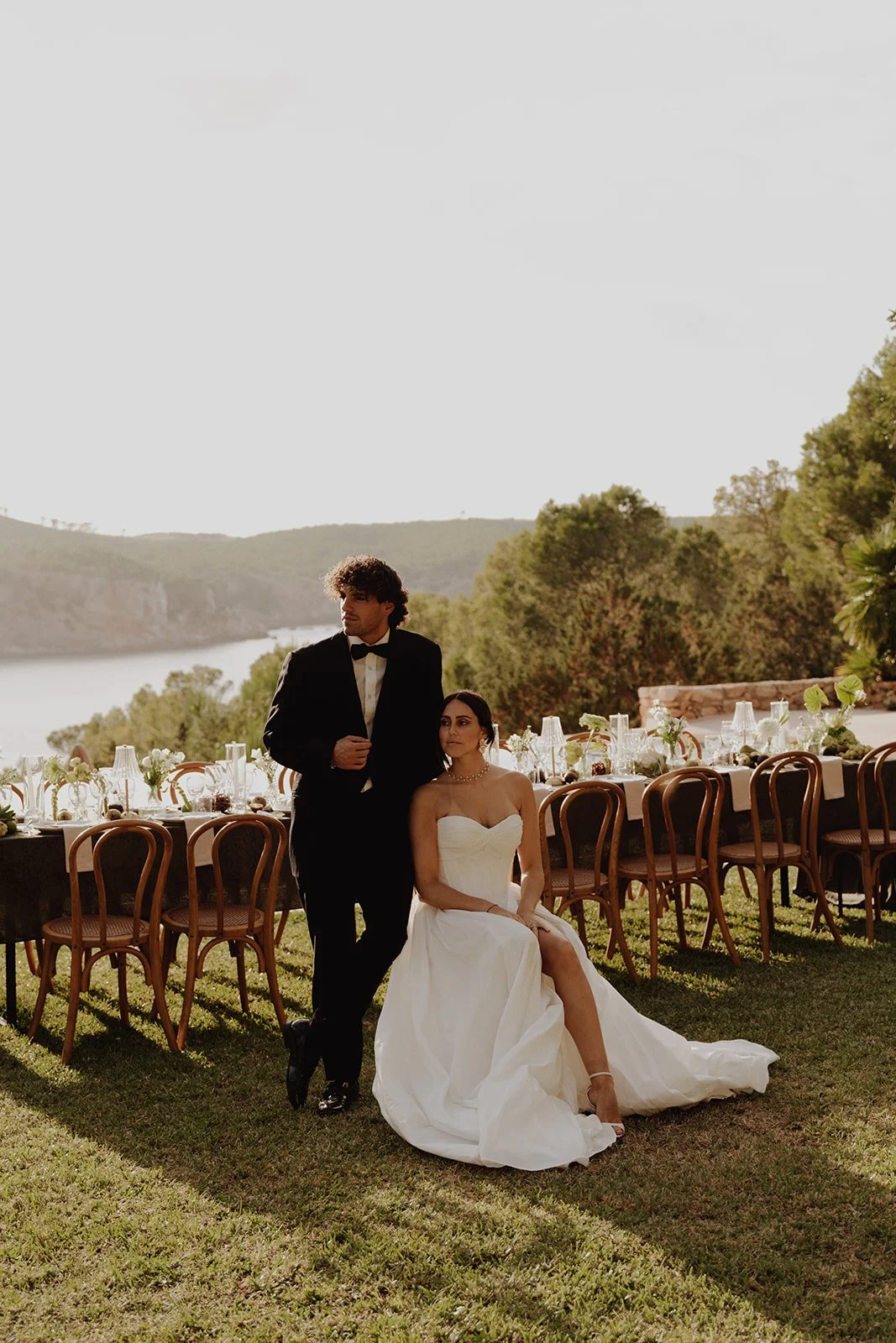 Sanne-Luna-Photography.Ibiza.Weddings.Casa.La.Vista.-185_websize.jpg