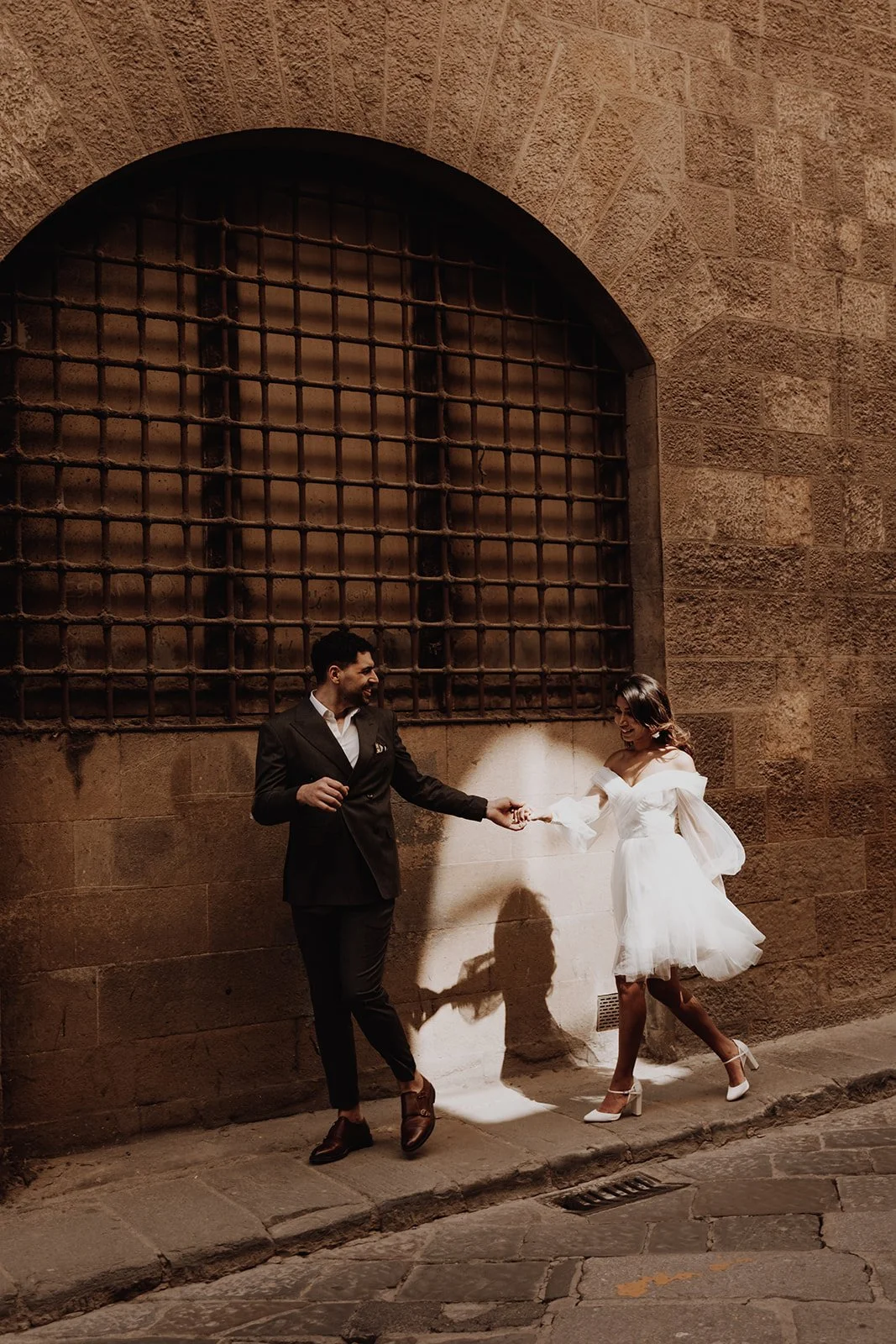 04.24.Weddings.Firenze.Sanne.Luna.-131_websize.jpg