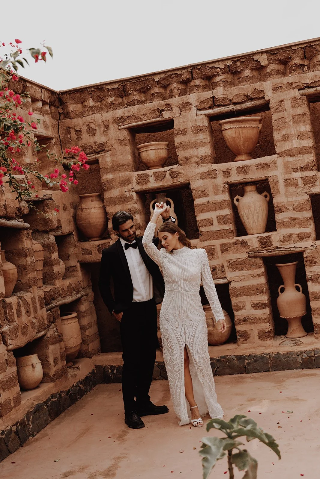 10.24.Weddings.Beldi.Country.Club.Marrakech.-41_websize.jpg