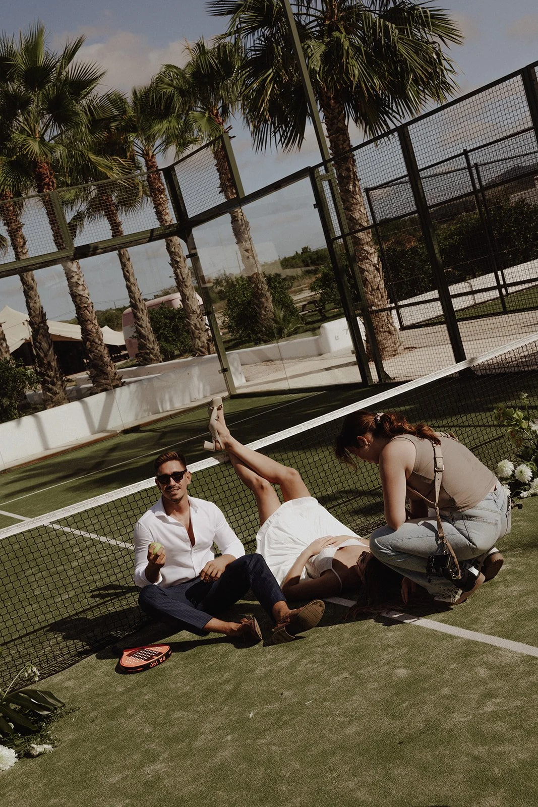 Sanne-Luna.Ibiza-Tennis-Wedding.-43_websize.jpg