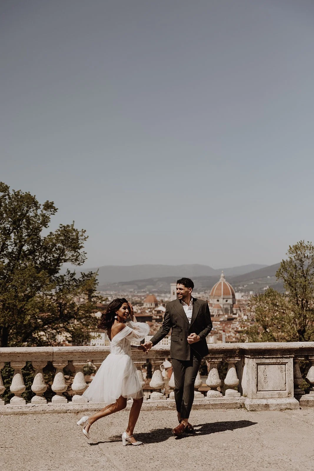 04.24.Weddings.Firenze.Sanne.Luna.-75_websize.jpg