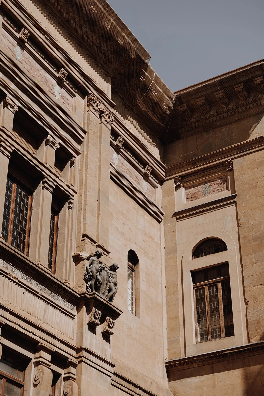 04.24.Weddings.Firenze.Sanne.Luna.-138_websize.jpg