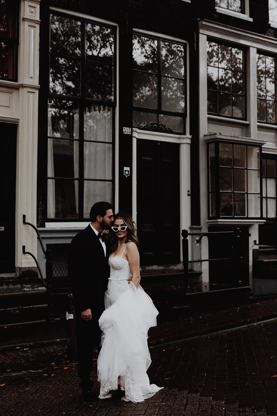11.2023.Wedding.Pulitzer.-175_websize.jpg