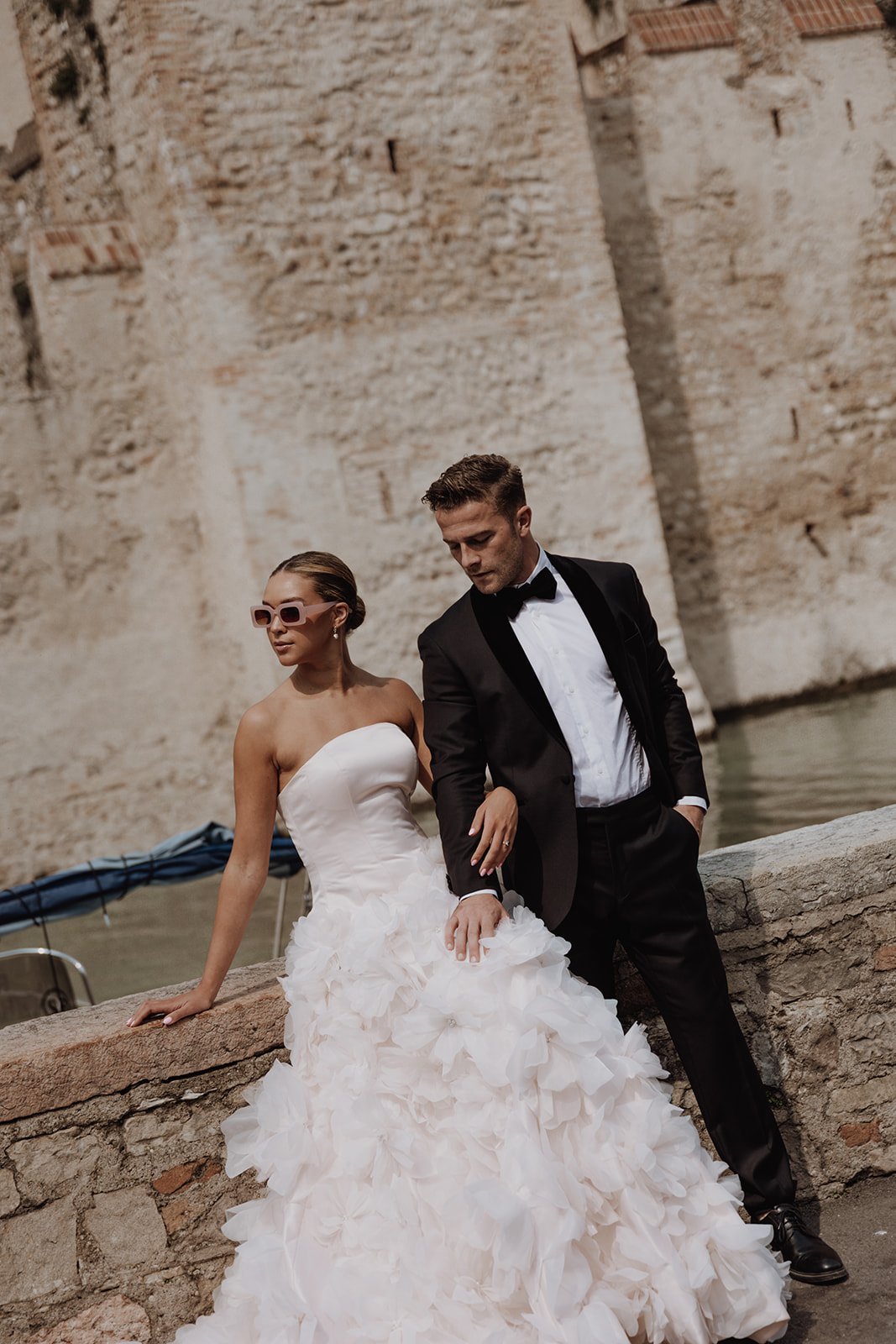 04.25.Weddings.Italy.Sirmione.Sanne.Luna.--3_websize.jpg