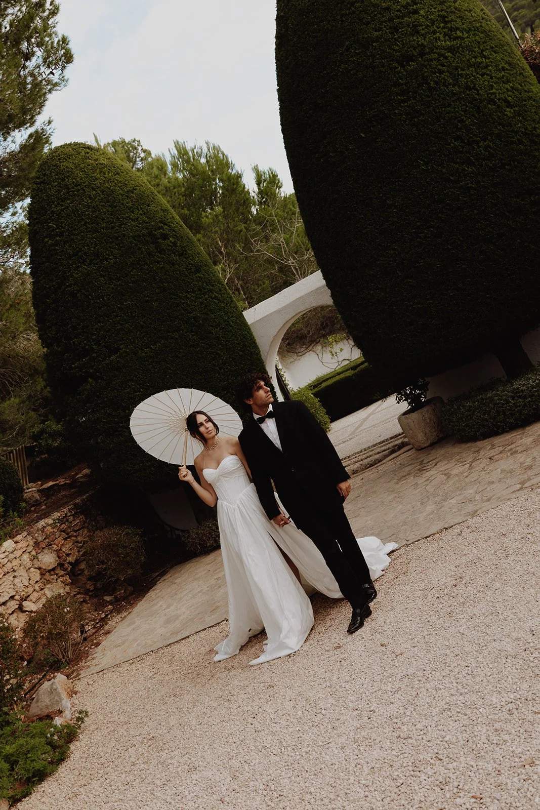 Sanne-Luna-Photography.Ibiza.Weddings.Casa.La.Vista.-148_websize.jpg