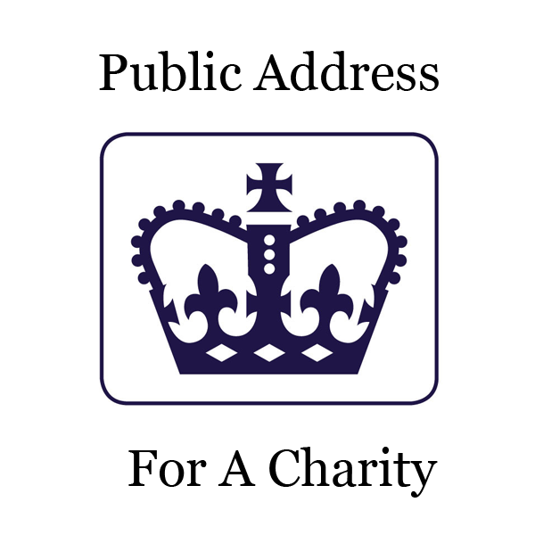 Governance Review
