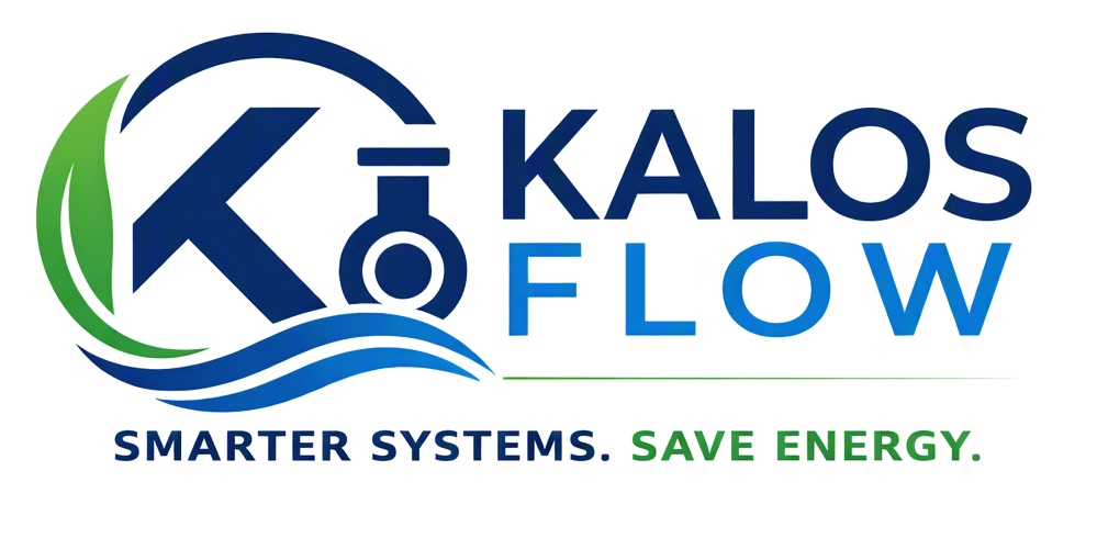 Kalos Flow