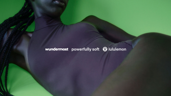 Cover+image.webp