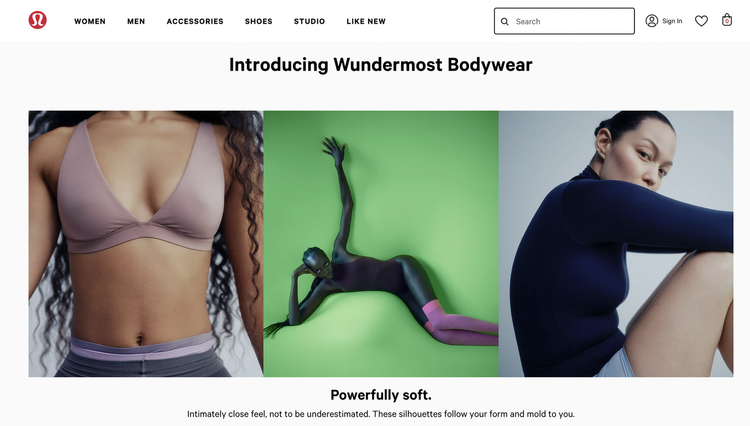 Wundermost+story+page+header.webp