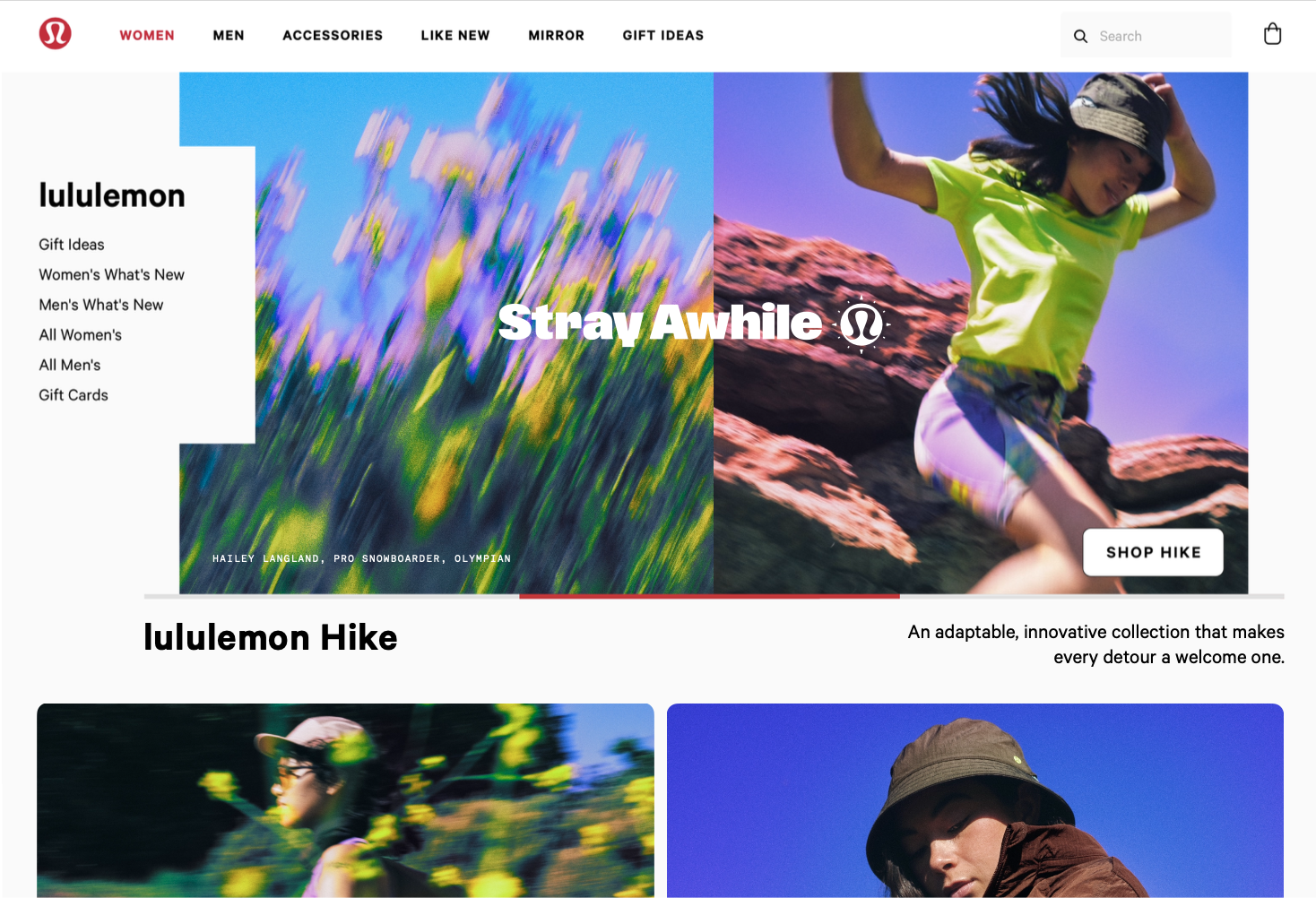 Screenshot 2026-09-18 at 19.04.54.png