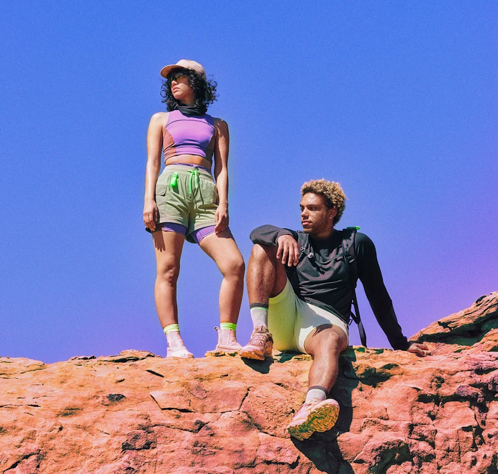 Lulullemon-Hike-Collection-Thumb-Field-Mag.jpg.webp
