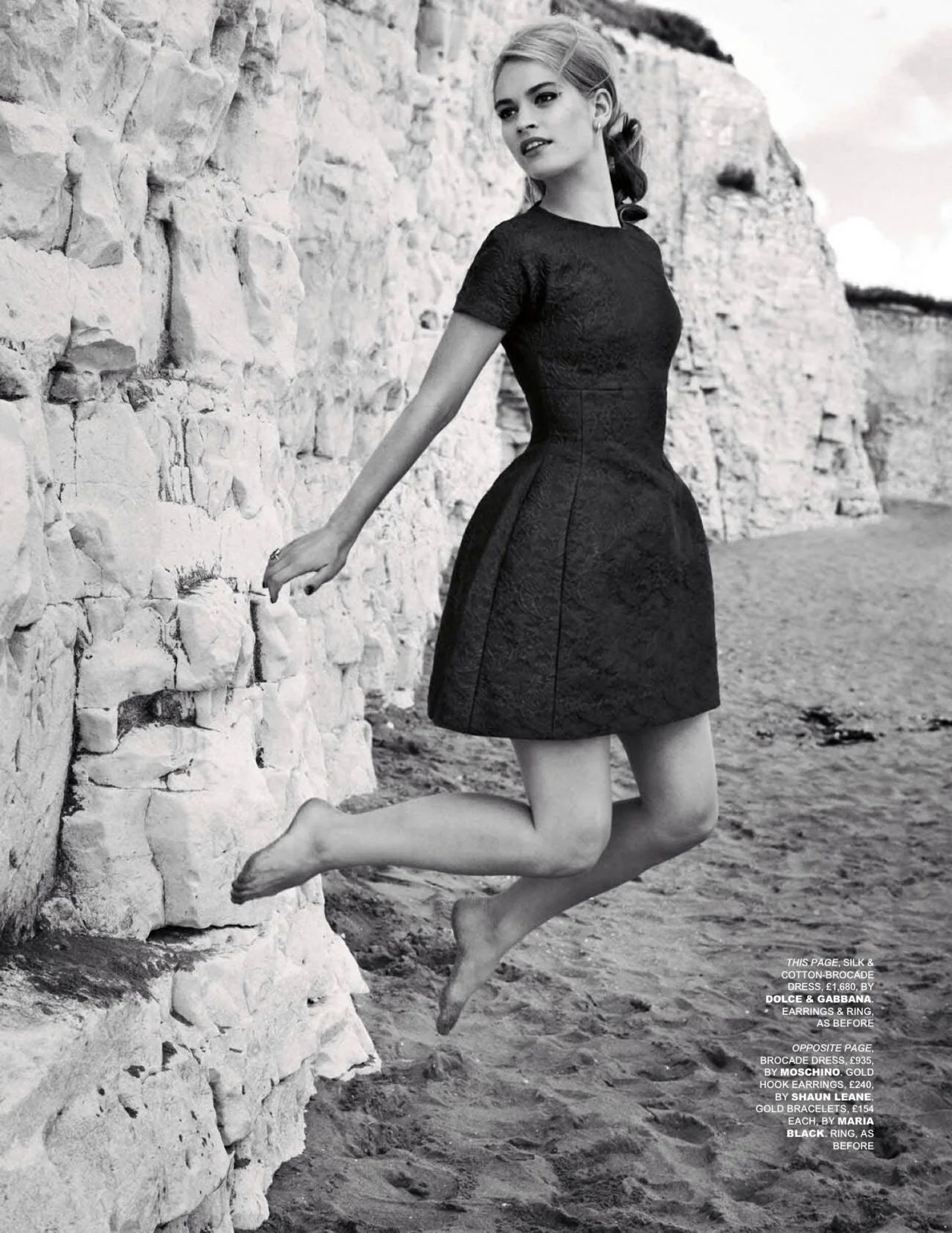 lily-james-tatler-magazine-uk-january-2014-issue_4.jpg
