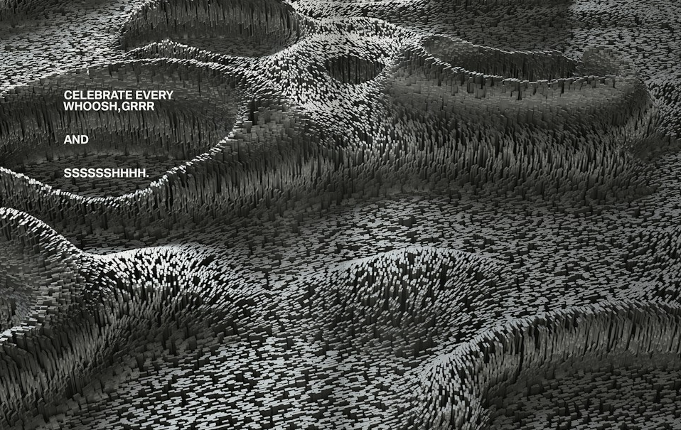 Screenshot 2026-09-18 at 17.52.05.png