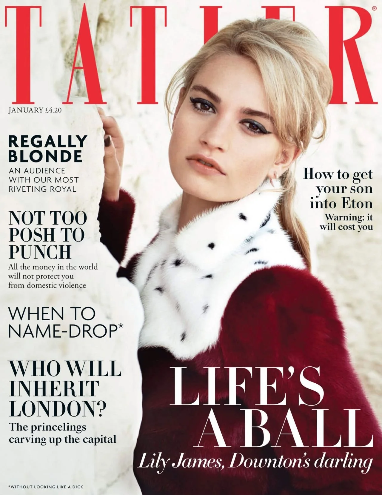 lily-james-tatler-magazine-uk-january-2014-issue_2.jpg