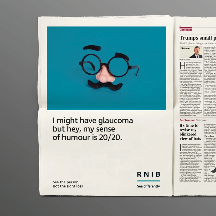 Screenshot 2026-09-18 at 18.22.04.png