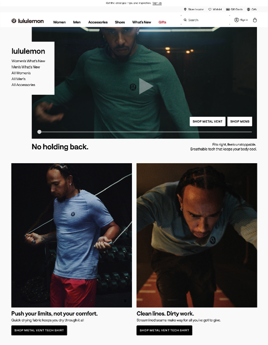 Screenshot 2026-09-18 at 16.00.05.png