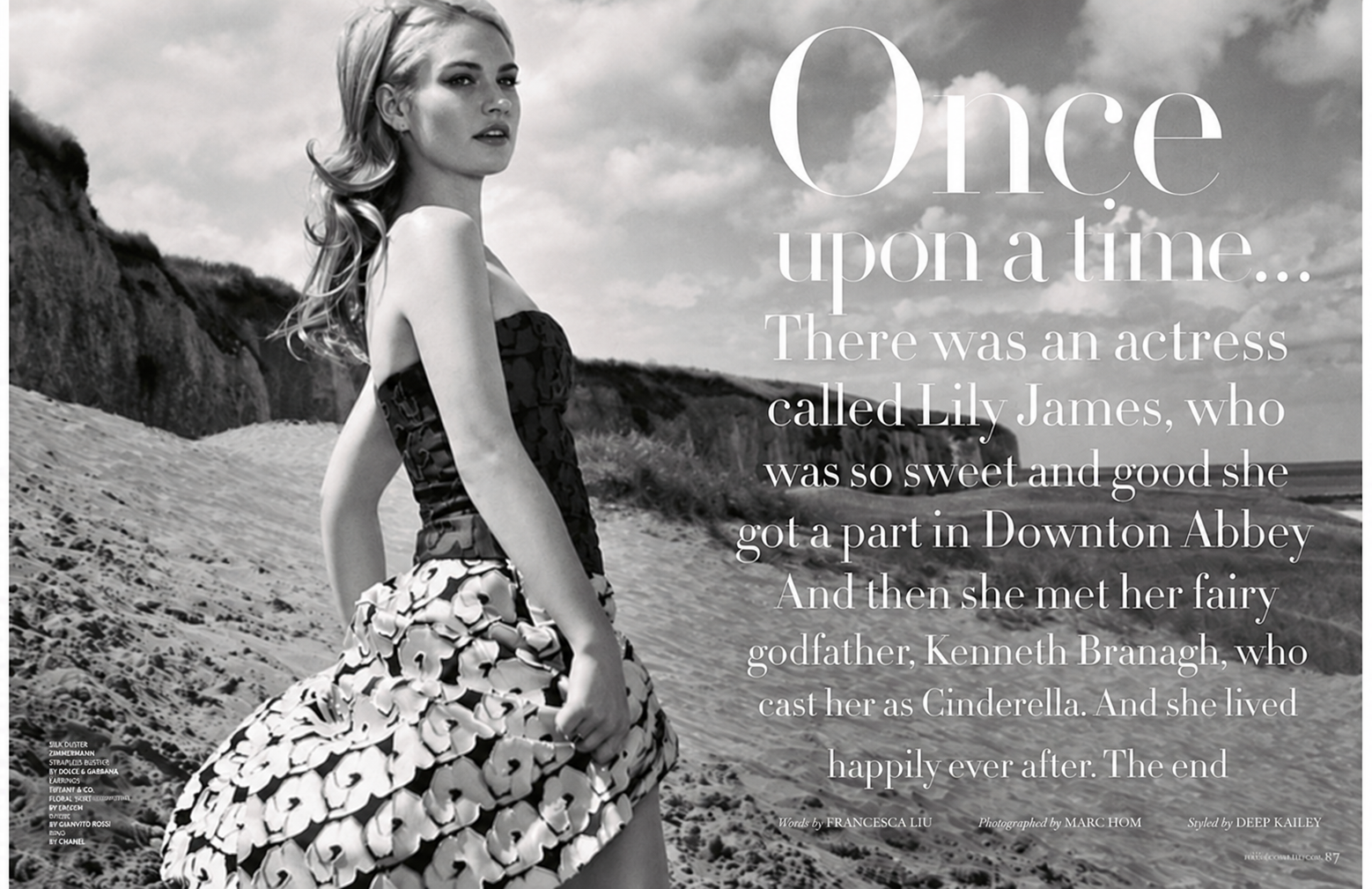 lily-james-tatler-magazine-uk-january-2014-issue_3a.png