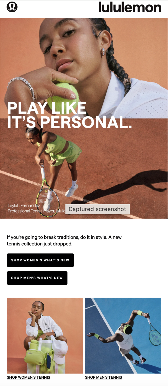 Screenshot 2026-09-24 at 16.42.01.png