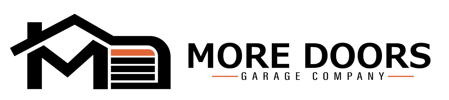 More Doors Garage Co.