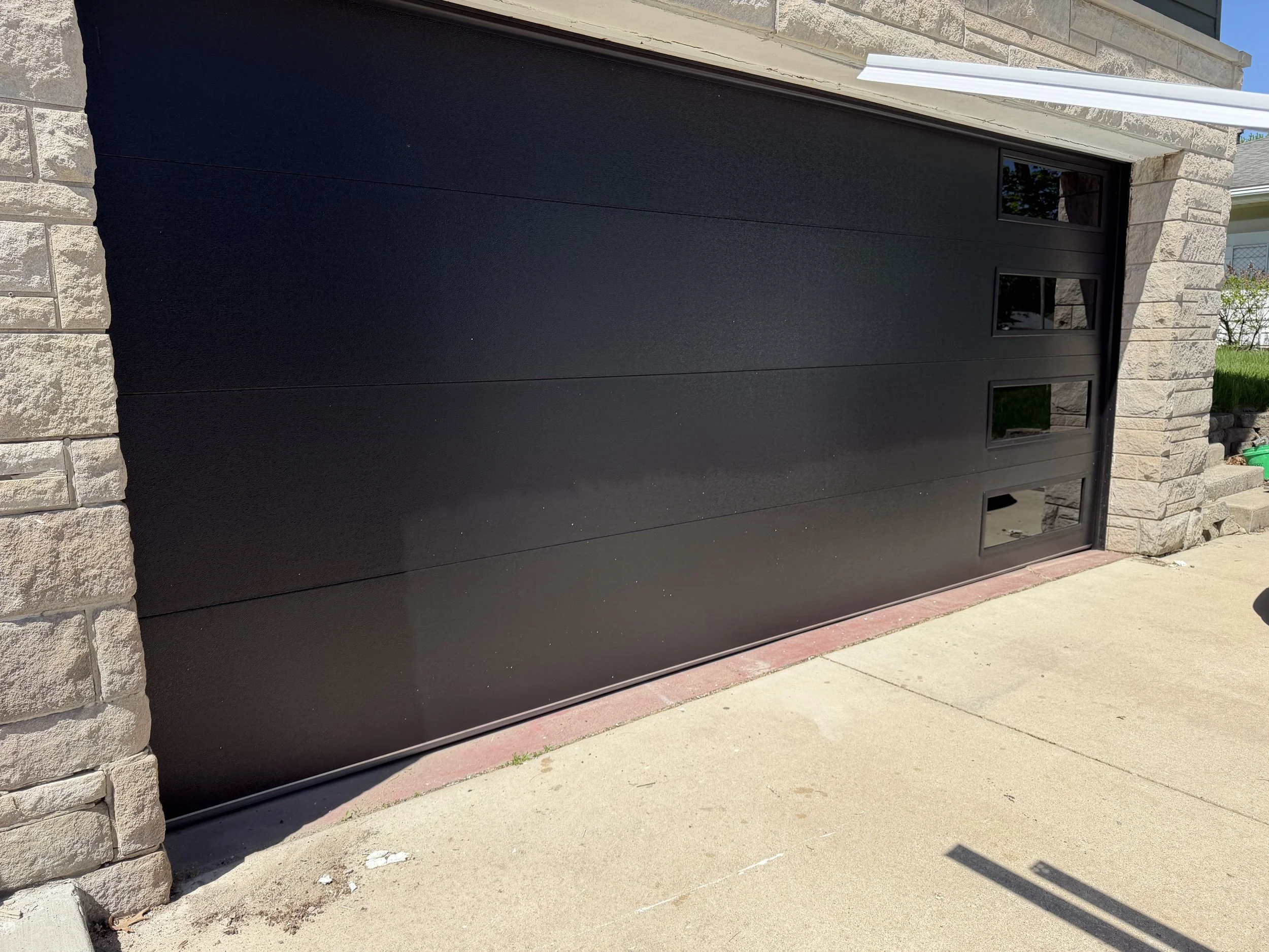 Garage door 4.jpeg