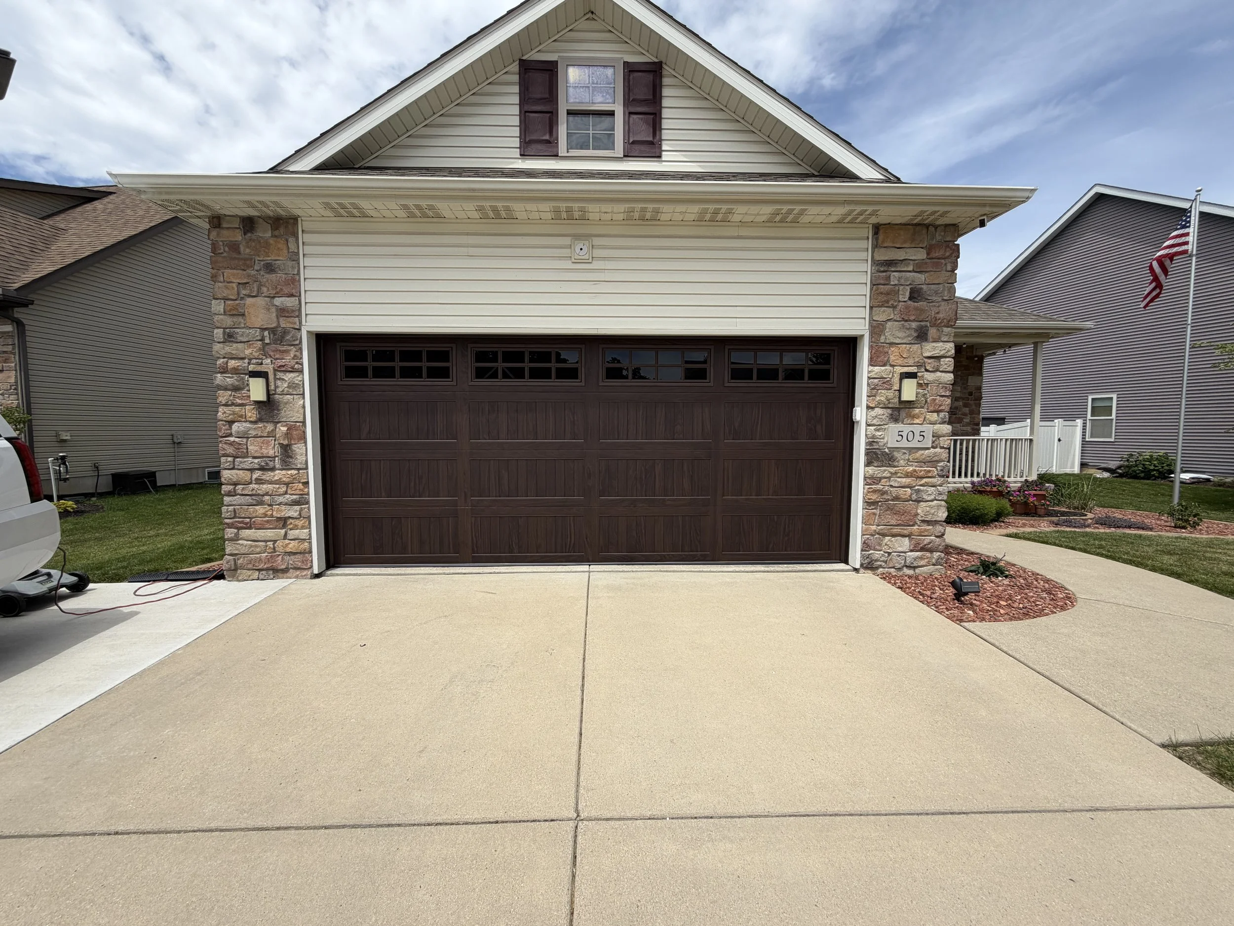 Garage door 8.jpeg