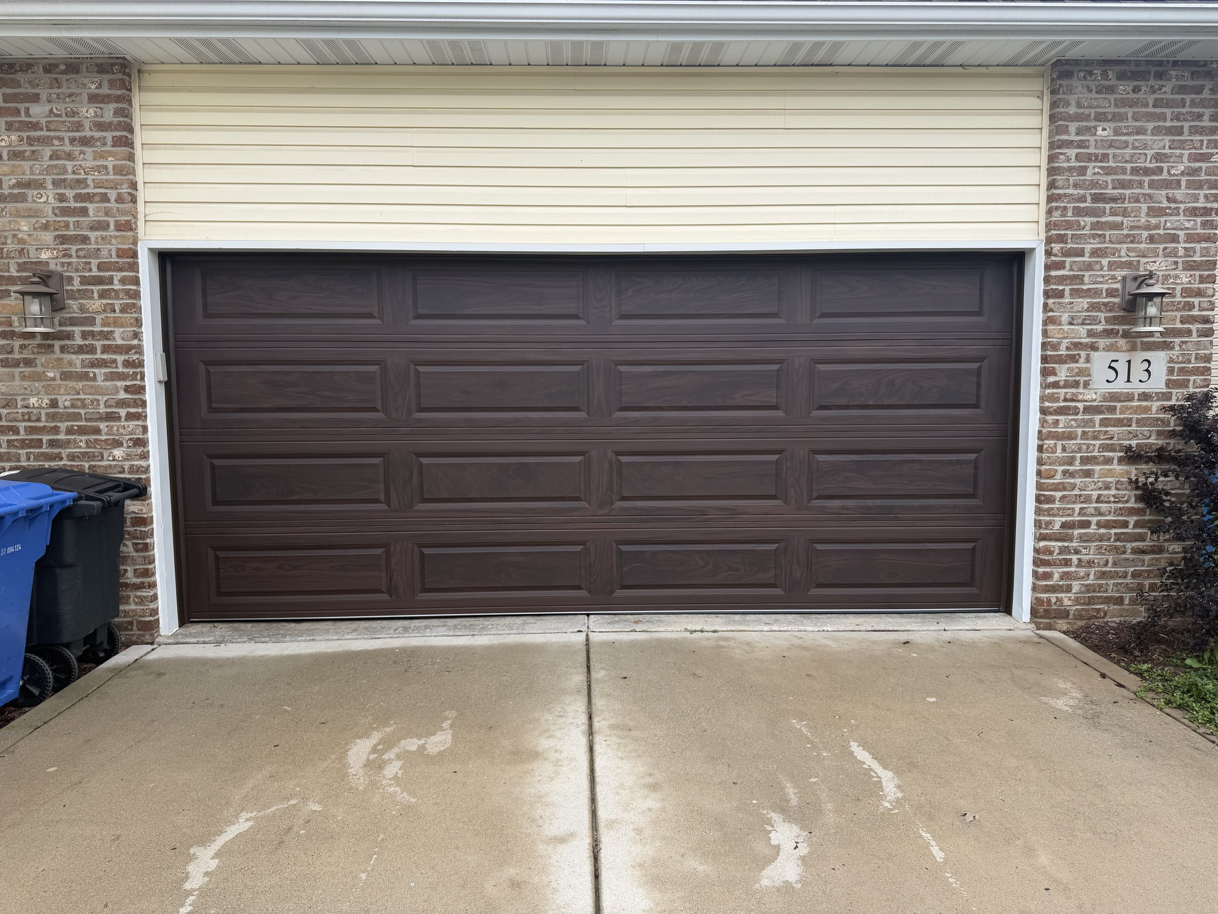 Garage door 12.jpeg