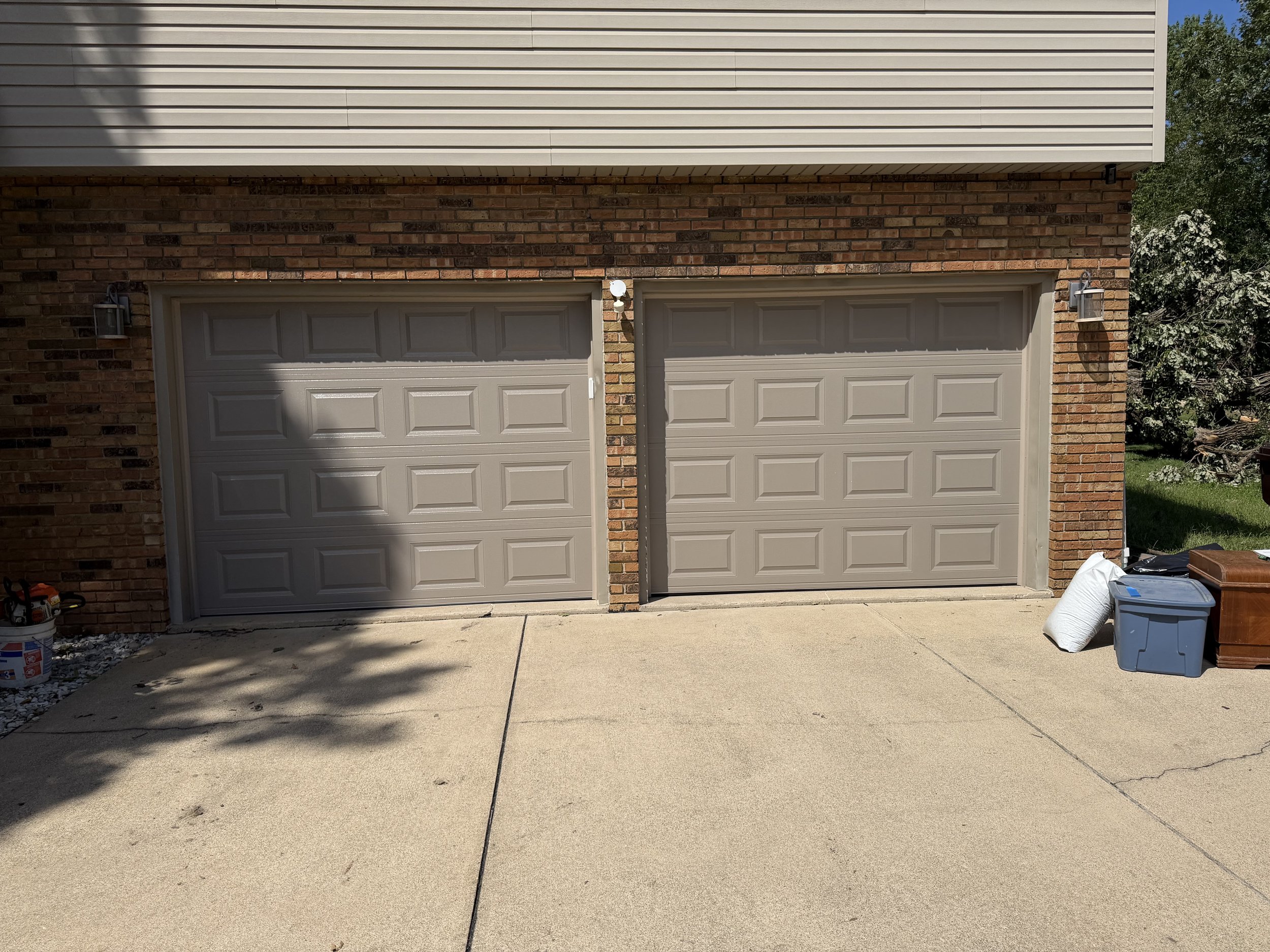 Garage door 13.jpeg