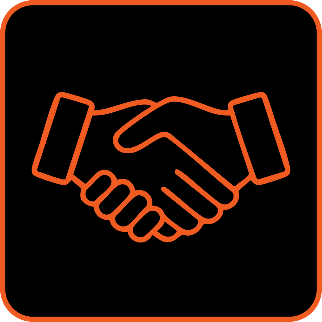 Fix, install, maintain, garage doors, springs, openers