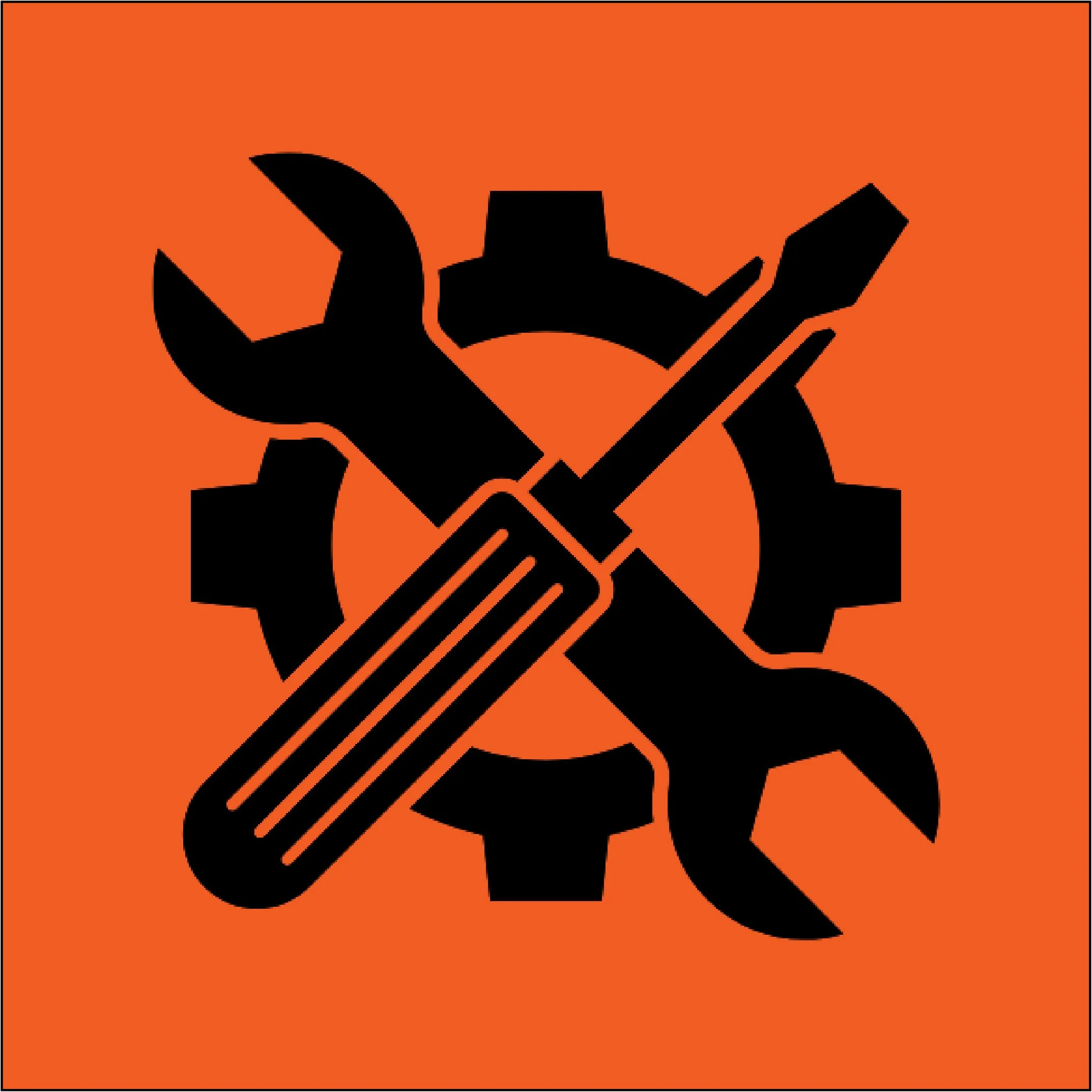Fix and maintain garage doors, springs, openers