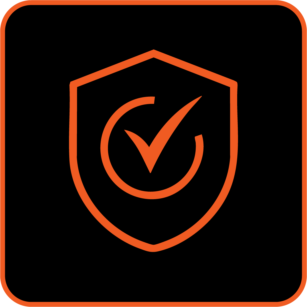 Reliable service Fix, install, maintain, garage doors, springs, openers