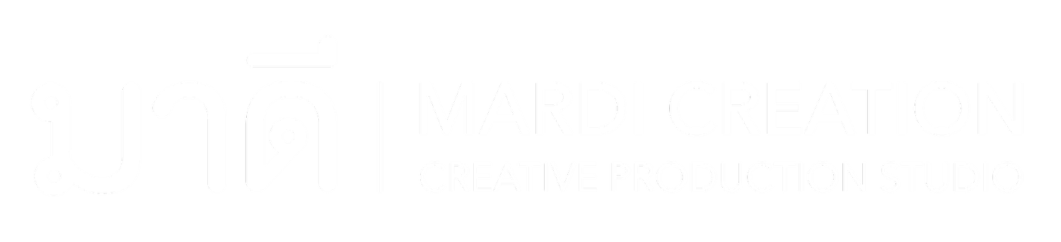 MARDI CREATION