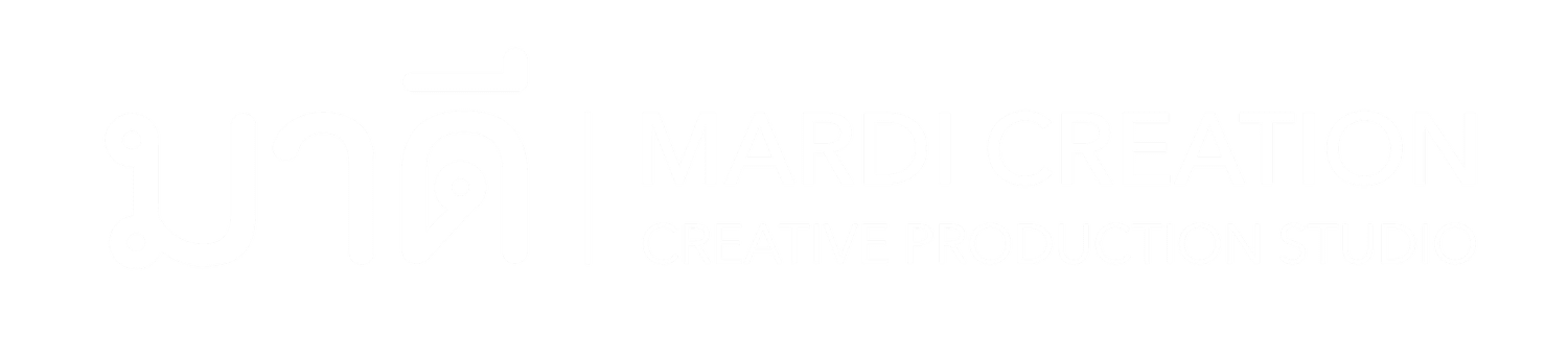 MARDI CREATION